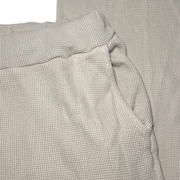 Talentless Thermal Lounge Pants - Picture 10 of 11